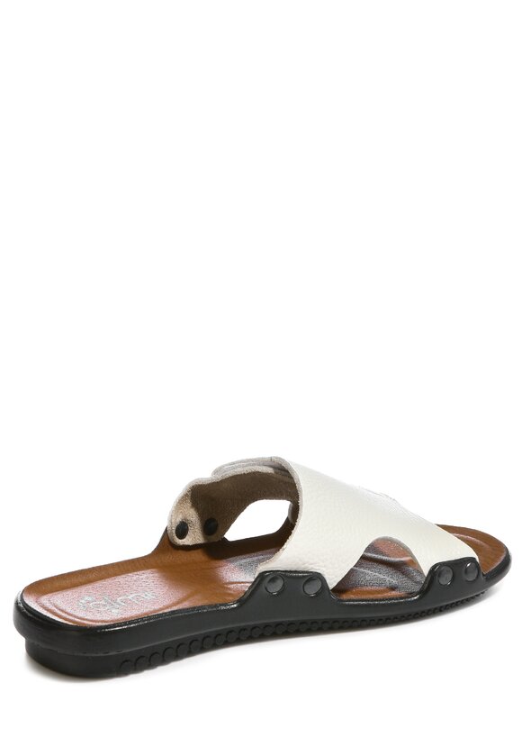 Сабо женские Сильви шир.  580, рис. 3