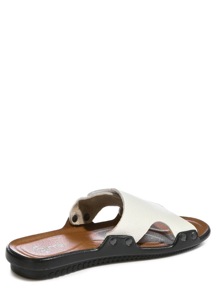 Сабо женские Сильви шир.  750, рис. 3