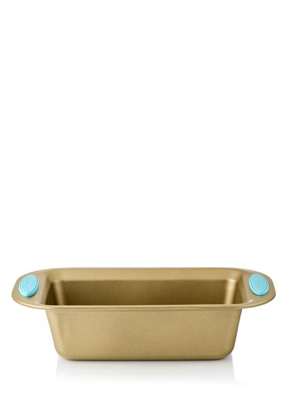 WALMER Форма для хлеба Crown с ручками шир.  580, рис. 1