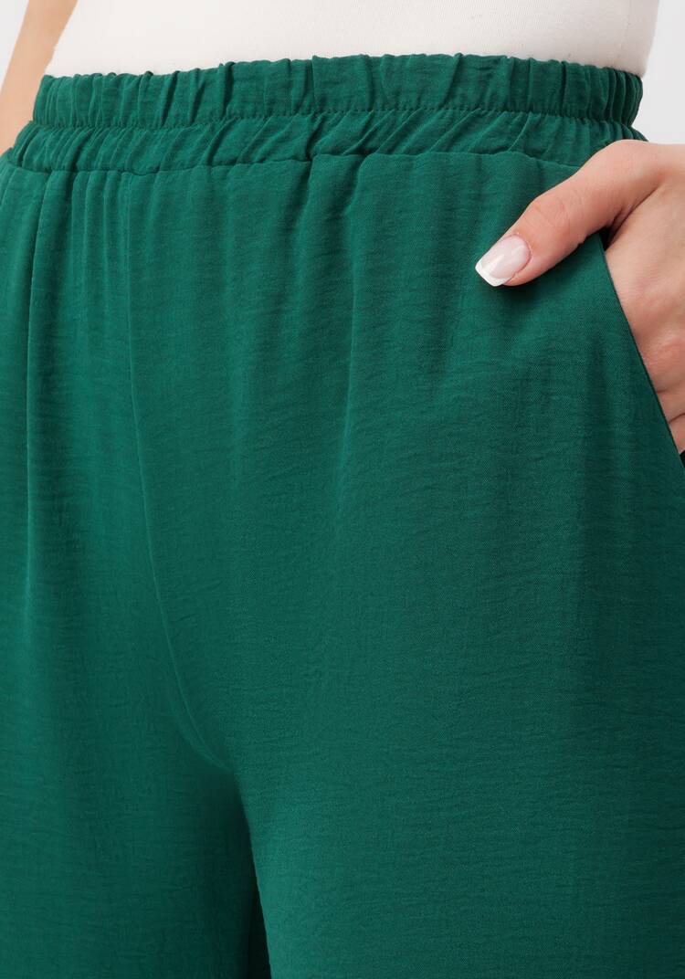 Костюм Мартина шир.  750, рис. 21