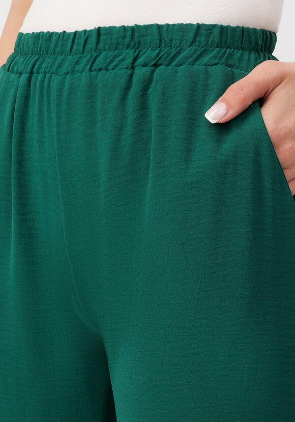 Костюм Мартина шир.  580, рис. 21