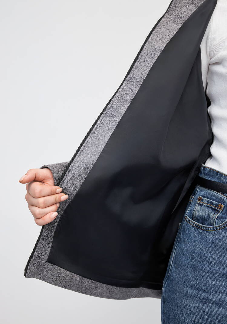 Куртка Изабелла шир.  750, рис. 14