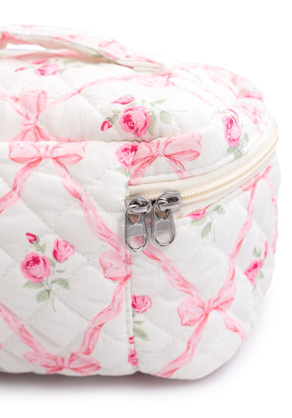 Косметичка женская Инга шир.  580, рис. 6