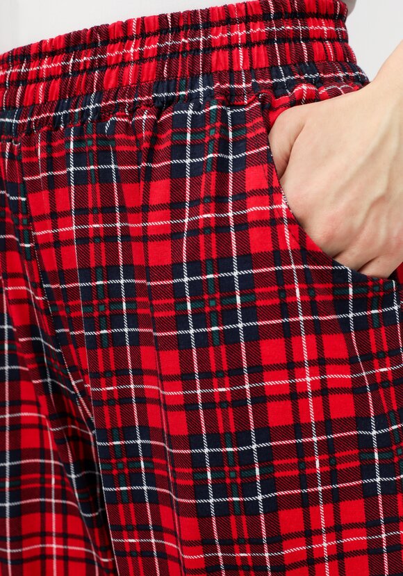 Домашний комплект (футболка и брюки) шир.  580, рис. 7