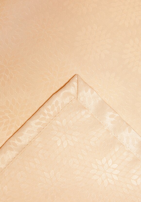 Скатерть водоотталкивающaя Версаль шир.  580, рис. 8