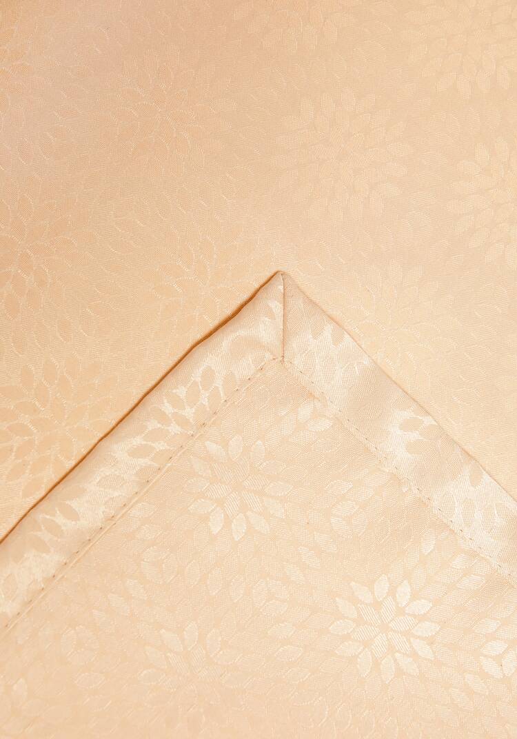 Скатерть водоотталкивающaя Версаль шир.  750, рис. 8