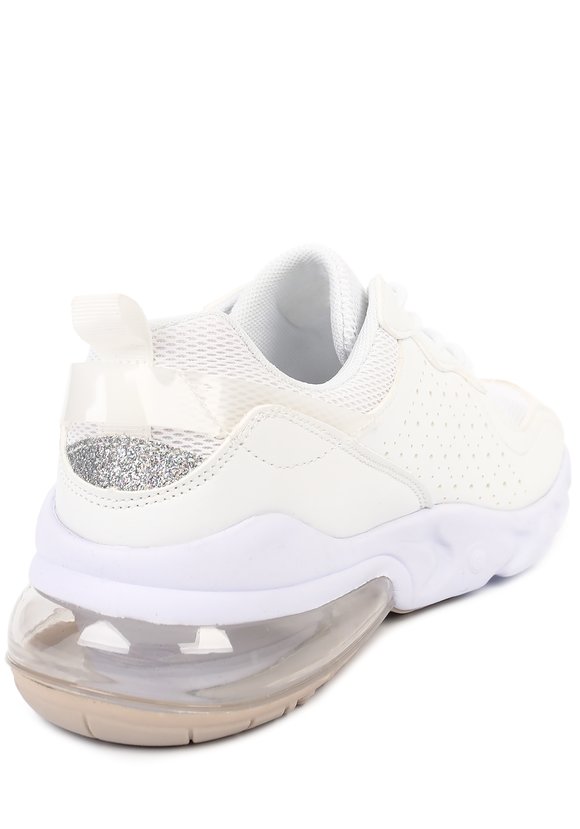 Кроссовки женские Лаура шир.  580, рис. 3