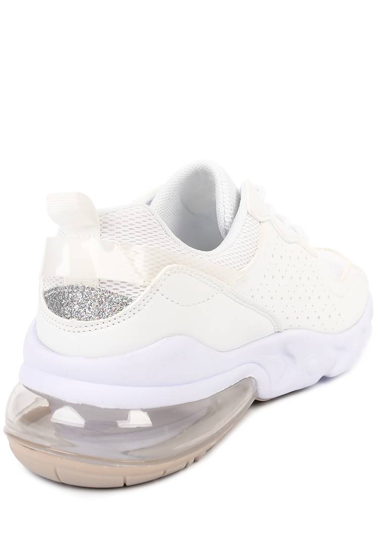 Кроссовки женские Лаура шир.  750, рис. 3