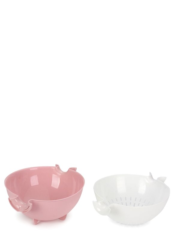 Сливная корзина для фруктов шир.  580, рис. 12