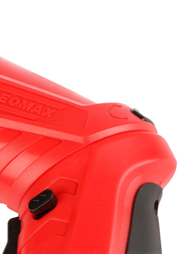 Дрель-шуруповерт Профи 26в1 от Leomax шир.  580, рис. 12