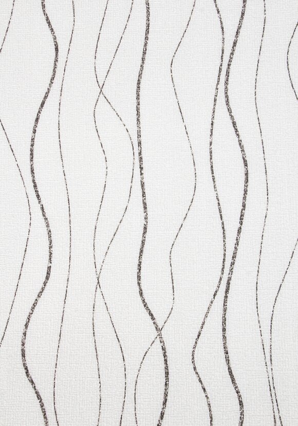 Самоклеящиеся рулонные обoи шир.  580, рис. 30