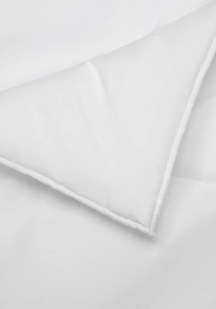 Одеяло стеганое Добрые сны шир.  750, рис. 12