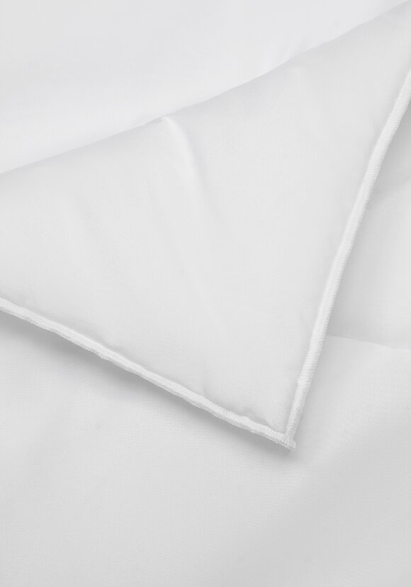 Одеяло стеганое Добрые сны шир.  580, рис. 12