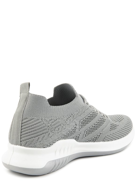 Кроссовки женские Сьюзан шир.  580, рис. 11