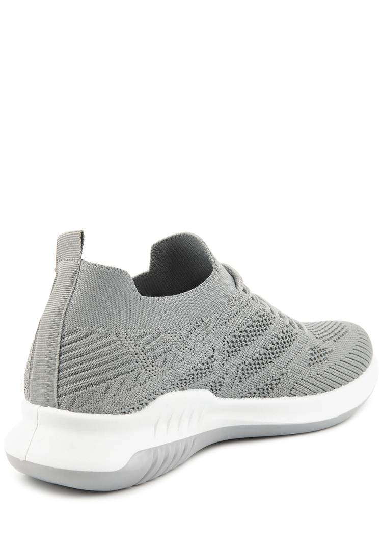 Кроссовки женские Сьюзан шир.  750, рис. 11