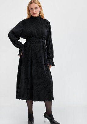 Платье Дoроти