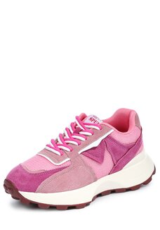 Кроссовки женские Арабель