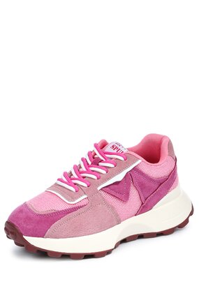 Кроссовки женские Арабель