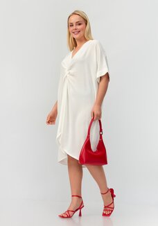 Платье Мирада