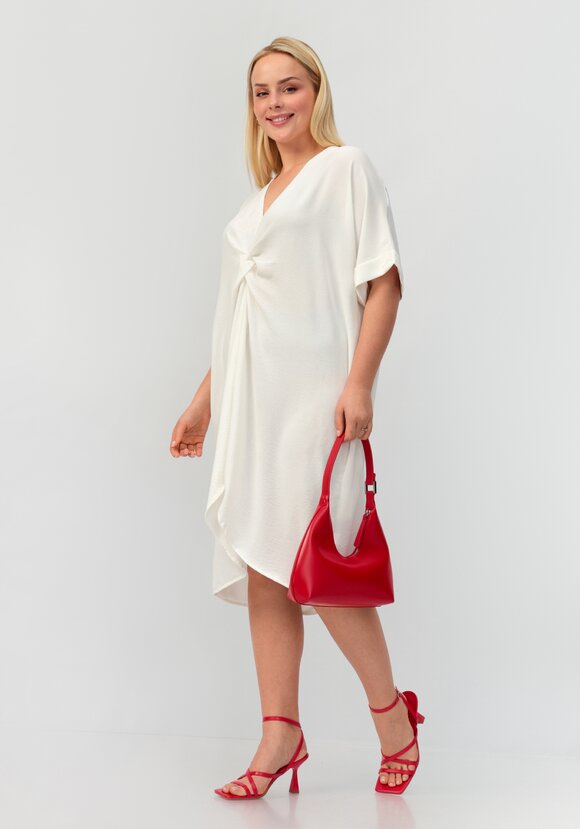 Платье Мирада шир.  580, рис. 11