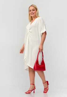 Платье Мирада