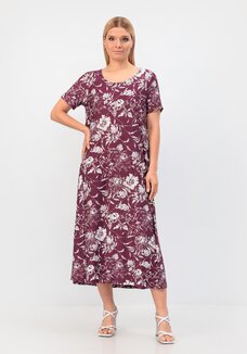 Платье Айла