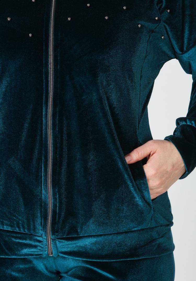 Костюм Ирина шир.  750, рис. 3