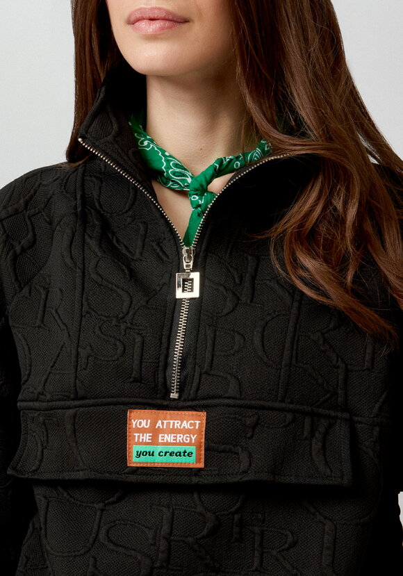 Костюм свитшот и брюки джоггеры шир.  580, рис. 24