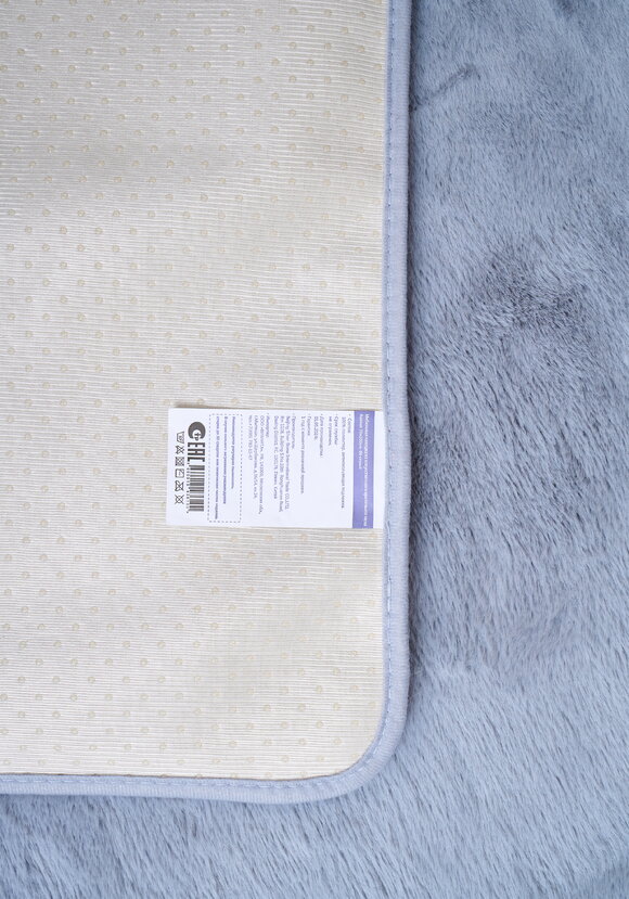 Дивандек Блаженство шир.  580, рис. 32