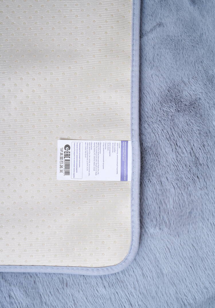 Дивандек Блаженство шир.  750, рис. 32