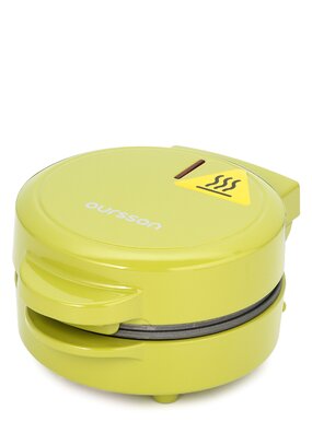 Прибор для выпечки