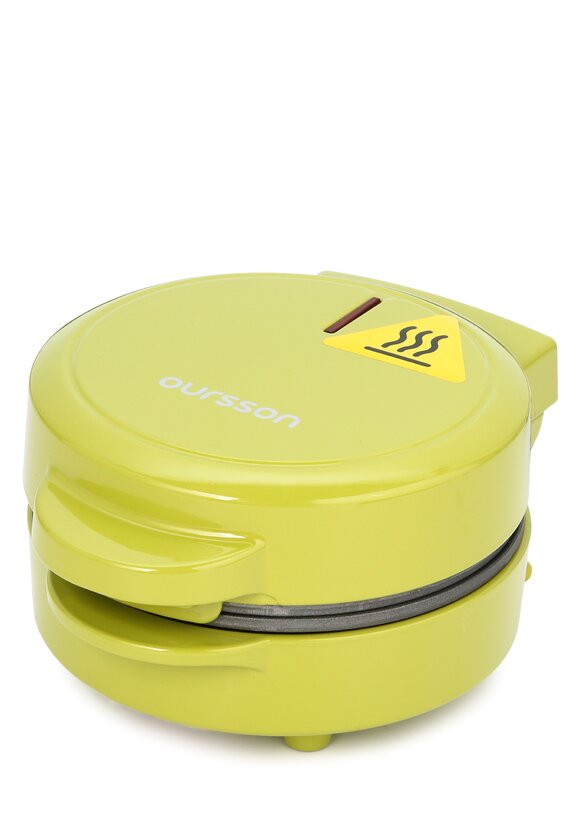 Прибор для выпечки шир.  580, рис. 11