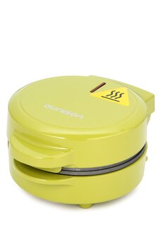 Прибор для выпечки