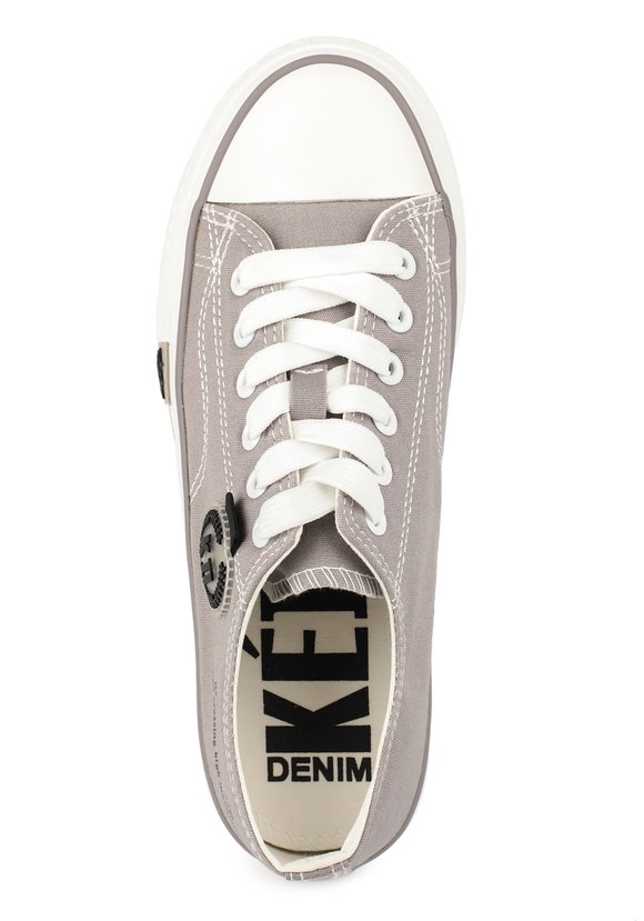 Полуботинки женские Лилия шир.  580, рис. 8