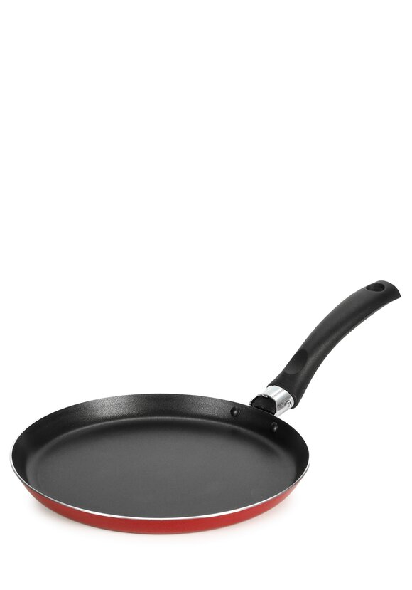 Блинница, 2 шт. шир.  580, рис. 2