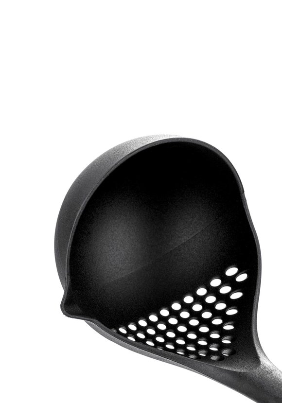 WALMER Половник со сливом HOME CHEF шир.  580, рис. 2