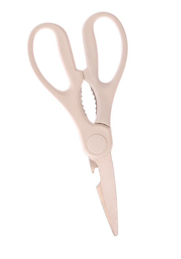 Набор кухонных принадлежностей, 19 предметов шир.  580, рис. 5