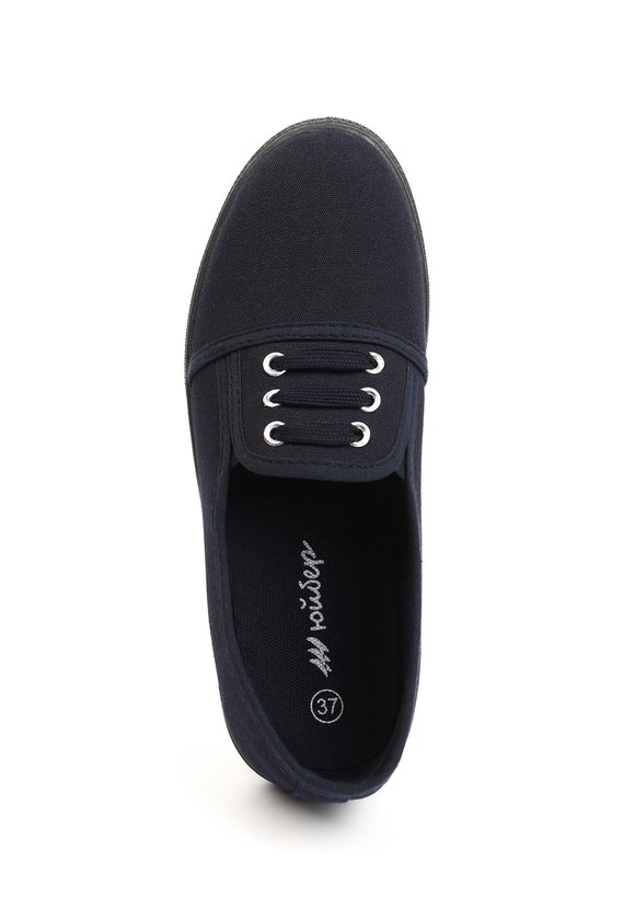 Кеды летние женские Арнэлла шир.  580, рис. 12