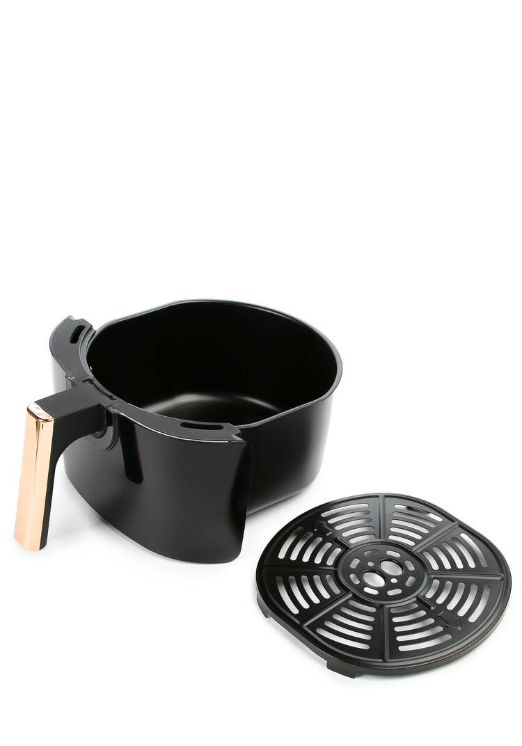 Аэрогриль 3,5 л шир.  750, рис. 6