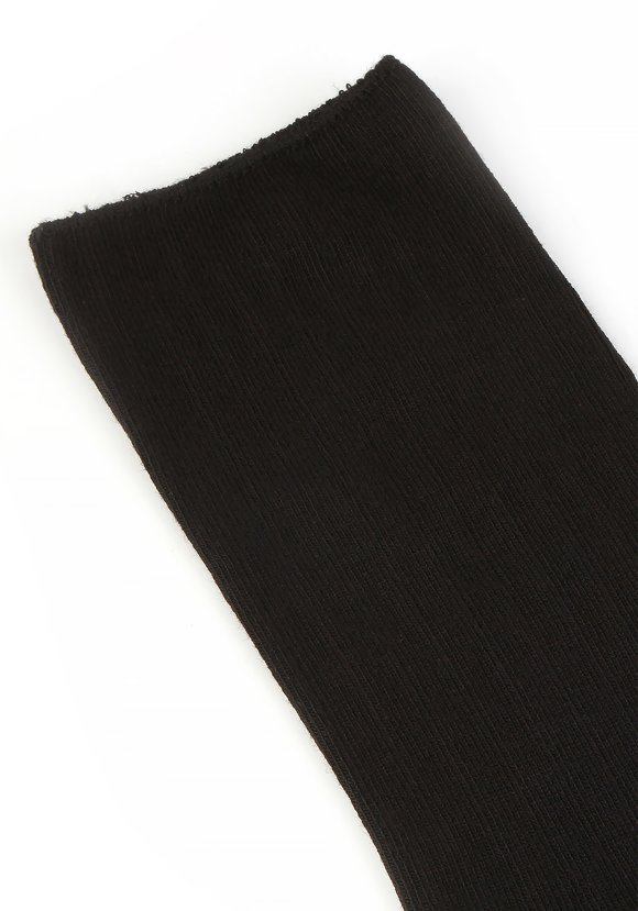 Носки для диабетиков с ионами серебра шир.  580, рис. 6