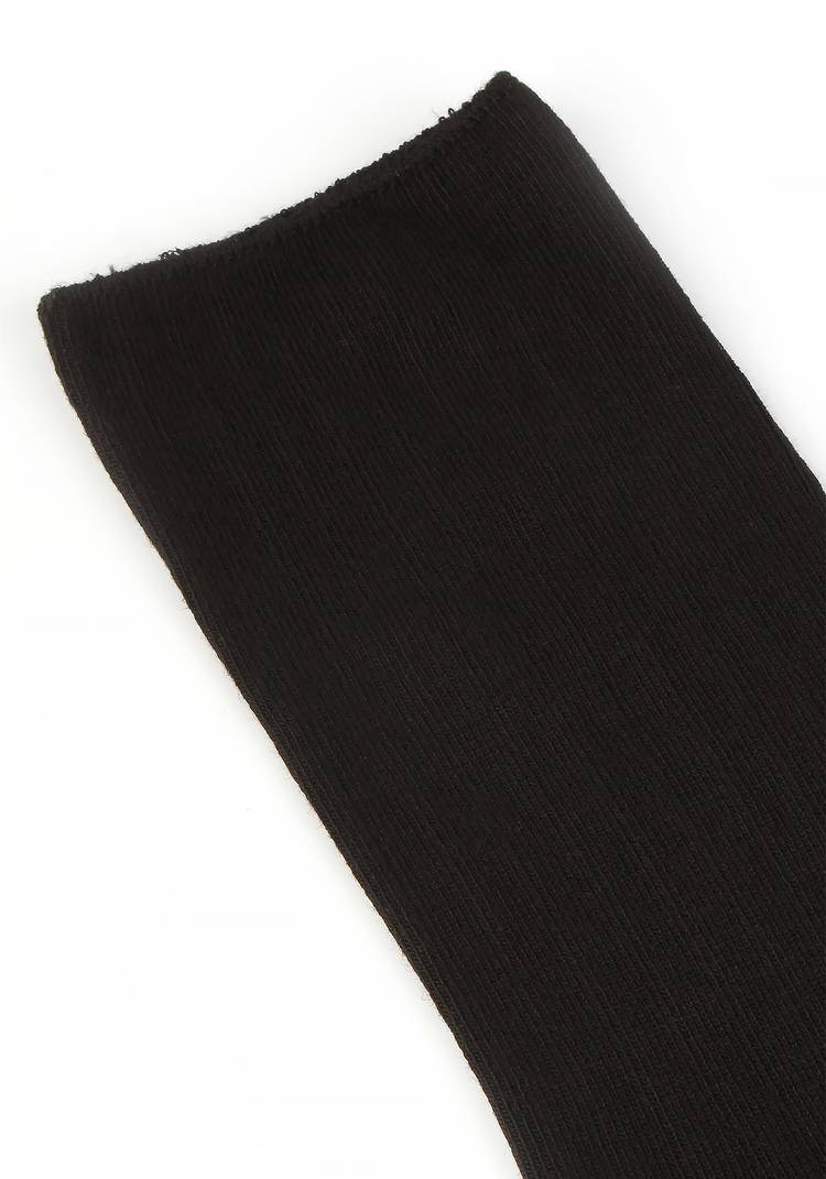 Носки для диабетиков с ионами серебра шир.  750, рис. 6