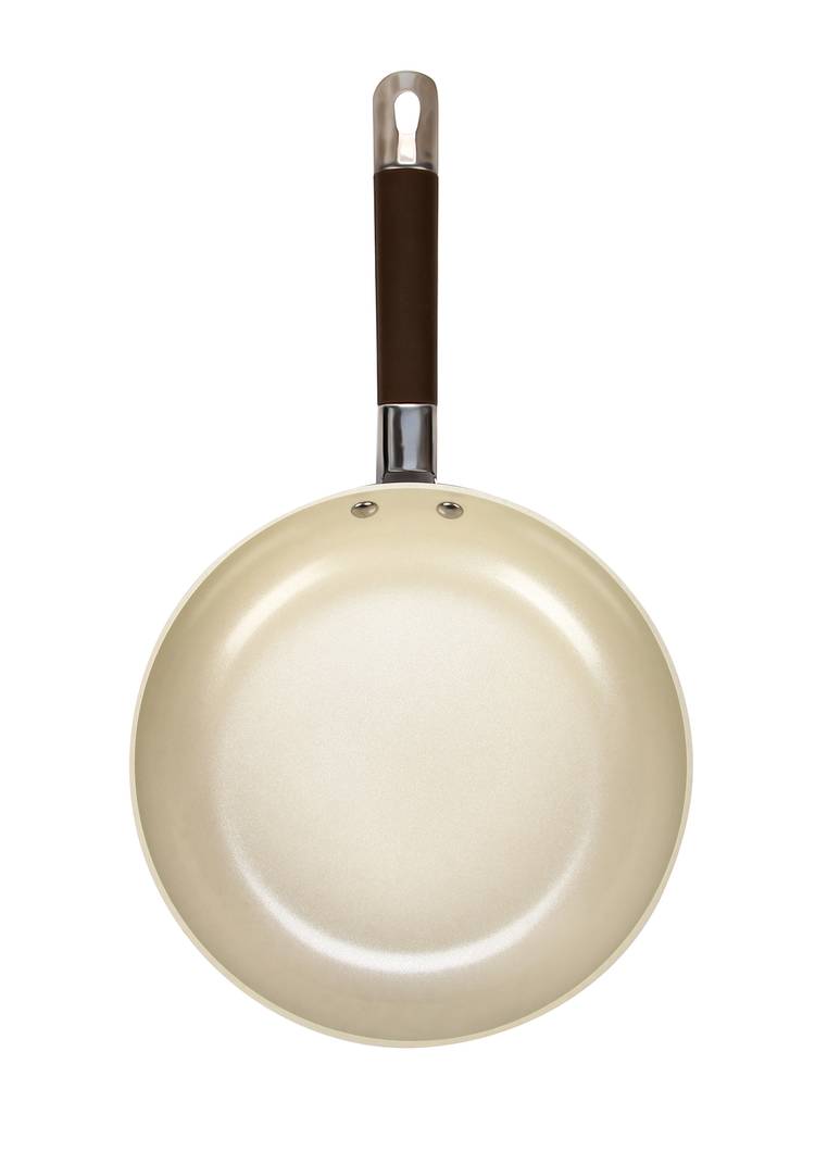 Набор посуды из 3-х предметов. шир.  750, рис. 5