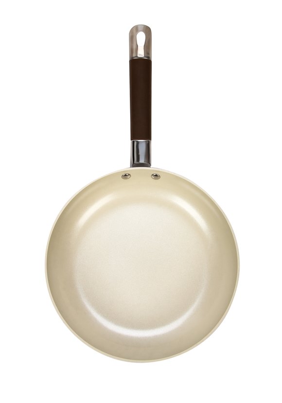 Набор посуды из 3-х предметов. шир.  580, рис. 5