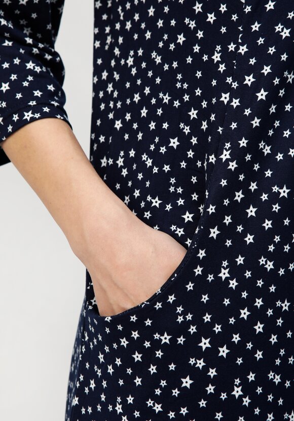 Платье женское Элизабет шир.  580, рис. 39