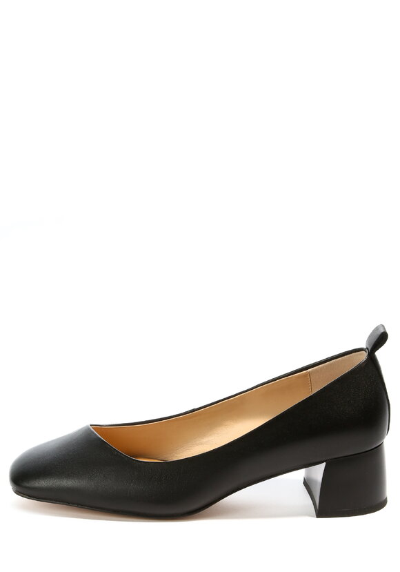 Туфли женские Анфиса шир.  580, рис. 12