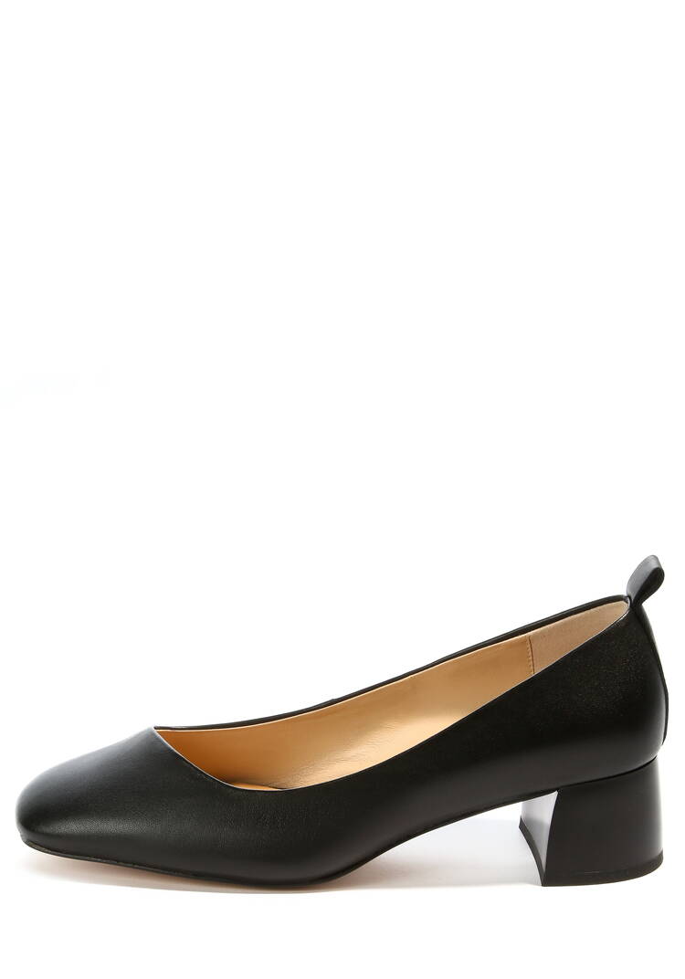 Туфли женские Анфиса шир.  750, рис. 12