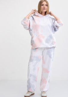 Костюм Ярина