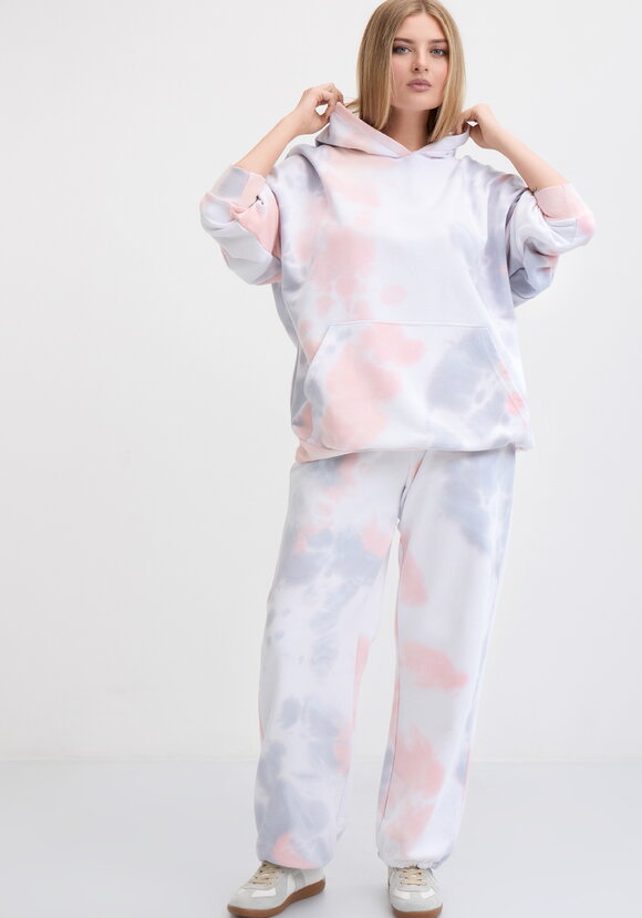 Костюм Ярина шир.  580, рис. 9