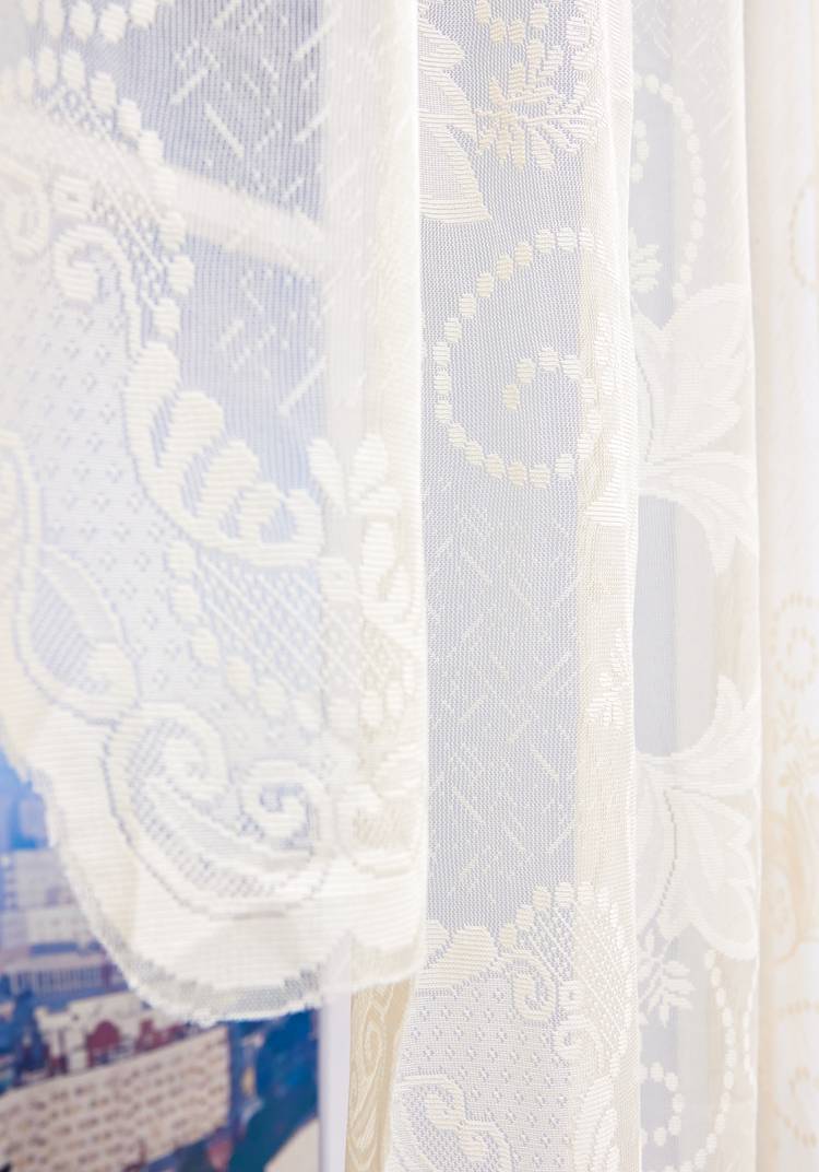 Занавеска-арка для кухни шир.  750, рис. 9