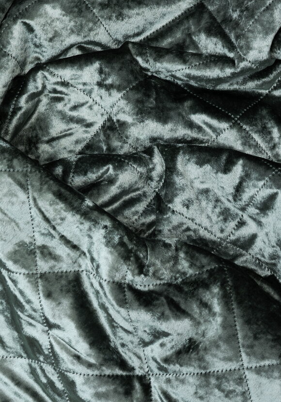 Покрывало с наволочками Галактика шир.  580, рис. 10